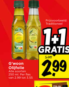 klik op dit plaatje voor een vergroting en voor vergelijkbare aanbiedingen gerelateerd aan
olijfolie 1 250 soorten ml fles traditioneel fry olijfolie 1 250 soorten ml fles traditioneel fry