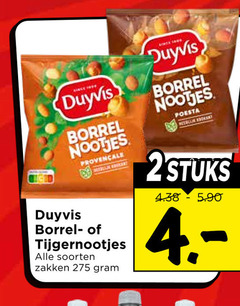 klik op dit plaatje voor een vergroting en voor vergelijkbare aanbiedingen gerelateerd aan
2 duyvis borrel nootjes provencale tijgernootjes soorten zakken poesta stuks 2 duyvis borrel nootjes provencale tijgernootjes soorten zakken poesta stuks