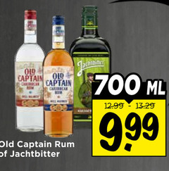 klik op dit plaatje voor een vergroting en voor vergelijkbare aanbiedingen gerelateerd aan
700 captain old rum jachtbitter ml 700 captain old rum jachtbitter ml
