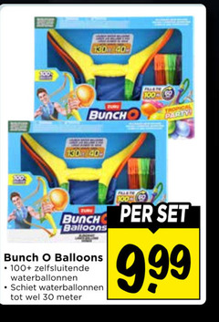 klik op dit plaatje voor een vergroting en voor vergelijkbare aanbiedingen gerelateerd aan
bunch balloons waterballonnen 30 100 500 tropical party e100 schiet meter bunch balloons waterballonnen 30 100 500 tropical party e100 schiet meter
