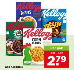klik op dit plaatje voor een vergroting en voor vergelijkbare aanbiedingen gerelateerd aan
279 nutri score frosties coco pops chocos riche vitamine sans colorants aromes artificiels artificial colours flavours tresor kellog corn flakes kunstmatige kleur smaakstoffen pak cacao monde cocoa world 279 nutri score frosties coco pops chocos riche vitamine sans colorants aromes artificiels artificial colours flavours tresor kellog corn flakes kunstmatige kleur smaakstoffen pak cacao monde cocoa world