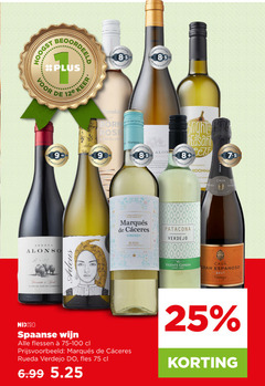 klik op dit plaatje voor een vergroting en voor vergelijkbare aanbiedingen gerelateerd aan
witte wijn rode rose 9 25 beo keer ge by born dood bright 8 oor cava hamers andres alonso garnacha night harvest rueda vicente gandia espanoso brut vintage nix18 spaanse flessen 75-100 fles witte wijn rode rose 9 25 beo keer ge by born dood bright 8 oor cava hamers andres alonso garnacha night harvest rueda vicente gandia espanoso brut vintage nix18 spaanse flessen 75-100 fles