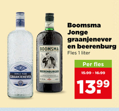 klik op dit plaatje voor een vergroting en voor vergelijkbare aanbiedingen gerelateerd aan
boomsma jenever berenburg 1 jonge graanjenever beerenburger beerenburg fles liter boomsma jenever berenburg 1 jonge graanjenever beerenburger beerenburg fles liter