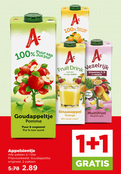 klik op dit plaatje voor een vergroting en voor vergelijkbare aanbiedingen gerelateerd aan
1 2 40 100 puur sap jus pur fruit drink vleugje zuivel vezelrijk vitamine vezels goudappeltje pomme ongezoet suiker sinaasappel orange minder multifruit multifruits appelsientje pakken liter origineel 1 2 40 100 puur sap jus pur fruit drink vleugje zuivel vezelrijk vitamine vezels goudappeltje pomme ongezoet suiker sinaasappel orange minder multifruit multifruits appelsientje pakken liter origineel