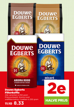 klik op dit plaatje voor een vergroting en voor vergelijkbare aanbiedingen gerelateerd aan
douwe egberts koffie 2 250 meester koffiebranders joure aroma rood evenwichtig rond snelfiltermaling filterkoffie pakken 2e halve douwe egberts koffie 2 250 meester koffiebranders joure aroma rood evenwichtig rond snelfiltermaling filterkoffie pakken 2e halve