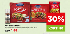 klik op dit plaatje voor een vergroting en voor vergelijkbare aanbiedingen gerelateerd aan
6 12 30 explosion chili lovers santa maria super soft wrap tortilla original flame baked crispy corn taco shells 6x them party large pak stuks seasoning mix for 6 12 30 explosion chili lovers santa maria super soft wrap tortilla original flame baked crispy corn taco shells 6x them party large pak stuks seasoning mix for