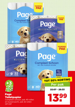 klik op dit plaatje voor een vergroting en voor vergelijkbare aanbiedingen gerelateerd aan
page toiletpapier 32 40 50 voordeel vleugje kat kussenzacht comfort fsc rollen 3 steunen schoon katoen buiten servies zegel pak air pocket textuur 3d wave reinigt page toiletpapier 32 40 50 voordeel vleugje kat kussenzacht comfort fsc rollen 3 steunen schoon katoen buiten servies zegel pak air pocket textuur 3d wave reinigt