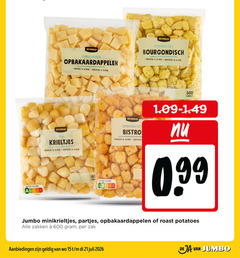 klik op dit plaatje voor een vergroting en voor vergelijkbare aanbiedingen gerelateerd aan
15 60 600 nutri score jumbo fijngesneden opbakaardappelen bakken min airfryer mini krieltjes houdbaar gekoeld pc toten minikrieltjes bourgondisch bistro be partjes roast potatoes zakken zak 15 60 600 nutri score jumbo fijngesneden opbakaardappelen bakken min airfryer mini krieltjes houdbaar gekoeld pc toten minikrieltjes bourgondisch bistro be partjes roast potatoes zakken zak
