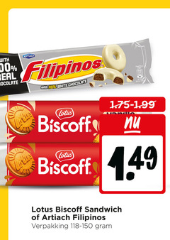  biscuit with 00 real chocolate filipinos white about lotus biscoff sandwich 