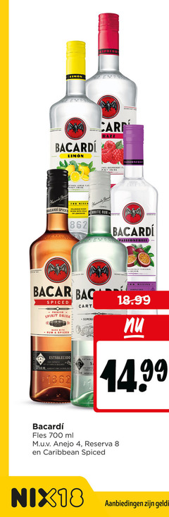 klik op dit plaatje voor een vergroting en voor vergelijkbare aanbiedingen gerelateerd aan
4 8 18 35 700 lime raspberry card bacardi spiced naturel spirit drink for when mixed with cola lemonade white rum passionfruit premium spices establecido empresa la familia flavours and imported company bon liqueur mixing simply mix fles ml anejo reserva caribbean 4 8 18 35 700 lime raspberry card bacardi spiced naturel spirit drink for when mixed with cola lemonade white rum passionfruit premium spices establecido empresa la familia flavours and imported company bon liqueur mixing simply mix fles ml anejo reserva caribbean