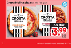  diepvriespizza 1 2 pizza pak wood italiana moderna margherita pomodoro mozzarella sicilia milano italia salame piccante chilli rosso stuk combinatie 