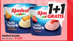  almhof kwark 1 500 volle spaanse sinaasappel bak aardbei 