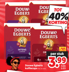 klik op dit plaatje voor een vergroting en voor vergelijkbare aanbiedingen gerelateerd aan
douwe egberts koffiecups 20 40 douw meester branders koffie joure lungo 9 12 aluminium gebruik capsules original 6 intensiteit l pak stuks stuk 3.99 5.99 douwe egberts koffiecups 20 40 douw meester branders koffie joure lungo 9 12 aluminium gebruik capsules original 6 intensiteit l pak stuks stuk 3.99 5.99