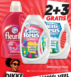 klik op dit plaatje voor een vergroting en voor vergelijkbare aanbiedingen gerelateerd aan
color reus witte fleuril wasmiddel 2 3 5 19 27 30 wasbeurten dagen reuzenwaskracht berg re kleur vlekken geuren meerdere henkel dikke vloeibaar color reus witte fleuril wasmiddel 2 3 5 19 27 30 wasbeurten dagen reuzenwaskracht berg re kleur vlekken geuren meerdere henkel dikke vloeibaar