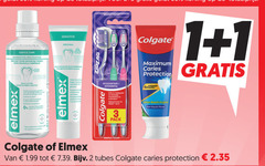 klik op dit plaatje voor een vergroting en voor vergelijkbare aanbiedingen gerelateerd aan
1 2 sensitive original gentle care mondspoeling gevoelige tanden bescherming elmex triple action alcohol eline versterkt caries zacht colgate pour profondeur for deeper reach protection 4x calcium boost arginine interdentaire interdental pack regular flavour tubes 1 2 sensitive original gentle care mondspoeling gevoelige tanden bescherming elmex triple action alcohol eline versterkt caries zacht colgate pour profondeur for deeper reach protection 4x calcium boost arginine interdentaire interdental pack regular flavour tubes