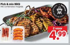 klik op dit plaatje voor een vergroting en voor vergelijkbare aanbiedingen gerelateerd aan
barbecuevlees 2 pick mix bbq combinaties grillmeister barbecue barbecuevlees 2 pick mix bbq combinaties grillmeister barbecue