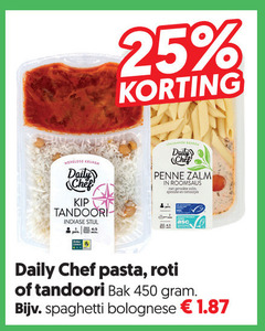 klik op dit plaatje voor een vergroting en voor vergelijkbare aanbiedingen gerelateerd aan
italiaanse maaltijd 25 450 wereldse keuken daily chef kip tandoori indiase stijl penne zalm roomsaus gerookte pasta roti bak spaghetti bolognese italiaanse maaltijd 25 450 wereldse keuken daily chef kip tandoori indiase stijl penne zalm roomsaus gerookte pasta roti bak spaghetti bolognese