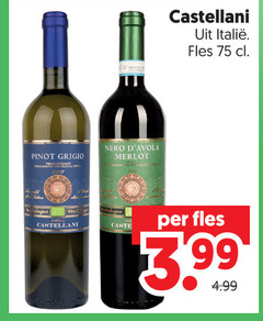 klik op dit plaatje voor een vergroting en voor vergelijkbare aanbiedingen gerelateerd aan
witte wijn rode pinot grigio nero merlot castellani castelli fles 3.99 witte wijn rode pinot grigio nero merlot castellani castelli fles 3.99