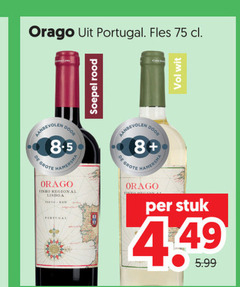 klik op dit plaatje voor een vergroting en voor vergelijkbare aanbiedingen gerelateerd aan
rode wijn witte portugal fles soepel rood wit hamersma vinho regional 8 to red stuk 4 5.99 rode wijn witte portugal fles soepel rood wit hamersma vinho regional 8 to red stuk 4 5.99