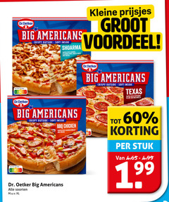 klik op dit plaatje voor een vergroting en voor vergelijkbare aanbiedingen gerelateerd aan
dr oetker diepvriespizza 60 dr.oetker big americans nutri score crispy outside soft inside kleine prijsjes voordeel topped with cooked seasoned garlic sauce and cheese texas salami mozzarella bbq chicken breast dr. soorten xl re stuk dr oetker diepvriespizza 60 dr.oetker big americans nutri score crispy outside soft inside kleine prijsjes voordeel topped with cooked seasoned garlic sauce and cheese texas salami mozzarella bbq chicken breast dr. soorten xl re stuk