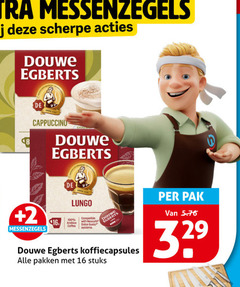 klik op dit plaatje voor een vergroting en voor vergelijkbare aanbiedingen gerelateerd aan
douwe egberts dolce gusto capsules 8 16 100 cappuccino pak 2 anno lungo 16x arabica coffee compatible with systems koffiecapsules pakken stuks douwe egberts dolce gusto capsules 8 16 100 cappuccino pak 2 anno lungo 16x arabica coffee compatible with systems koffiecapsules pakken stuks