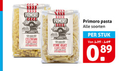  pasta 11 100 grand dente qualita penne rigate italia soorten stuk 