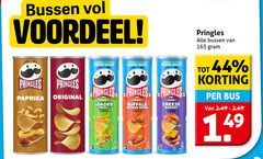 klik op dit plaatje voor een vergroting en voor vergelijkbare aanbiedingen gerelateerd aan
pringles chips 44 bussen voordeel limited edition stadium snacks paprika original loaded fries flavour buffalo chicken wings cheese burger bus pringles chips 44 bussen voordeel limited edition stadium snacks paprika original loaded fries flavour buffalo chicken wings cheese burger bus