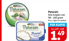 klik op dit plaatje voor een vergroting en voor vergelijkbare aanbiedingen gerelateerd aan
paturain verse roomkaas fromage frais knoflook kaasspecialiteit naturel melk room snufje zout kuipjes light rambol kuipje paturain verse roomkaas fromage frais knoflook kaasspecialiteit naturel melk room snufje zout kuipjes light rambol kuipje