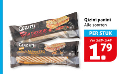 klik op dit plaatje voor een vergroting en voor vergelijkbare aanbiedingen gerelateerd aan
qizini pollo piccante red pepper pulled chicken bbq sauce cheddar panini soorten stuk 17 qizini pollo piccante red pepper pulled chicken bbq sauce cheddar panini soorten stuk 17