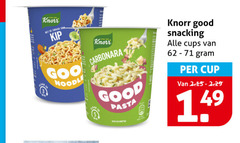 klik op dit plaatje voor een vergroting en voor vergelijkbare aanbiedingen gerelateerd aan
cup a soup soep knorr val kip noodle carbonara good pasta snacking cups cup a soup soep knorr val kip noodle carbonara good pasta snacking cups