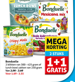 klik op dit plaatje voor een vergroting en voor vergelijkbare aanbiedingen gerelateerd aan
1 2 8 250 300 new lunch bowl oriental style couscous zwarte kikkererwten gekruide verduras source bonduelle mexicana mix bite taste rode haricots r crispy mais free score nutri blikken zakken mega stuks 1 2 8 250 300 new lunch bowl oriental style couscous zwarte kikkererwten gekruide verduras source bonduelle mexicana mix bite taste rode haricots r crispy mais free score nutri blikken zakken mega stuks