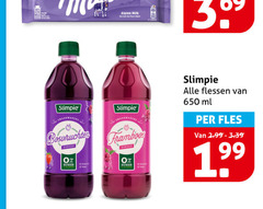 klik op dit plaatje voor een vergroting en voor vergelijkbare aanbiedingen gerelateerd aan
slimpie limonadesiroop 650 alpine milk lait du pays alpin siroop suiker framboos flessen ml fles slimpie limonadesiroop 650 alpine milk lait du pays alpin siroop suiker framboos flessen ml fles