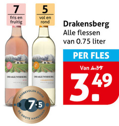 klik op dit plaatje voor een vergroting en voor vergelijkbare aanbiedingen gerelateerd aan
rose witte wijn 5 7 fris fruitig rond drakensberg chardonnay hamersma flessen liter fles rose witte wijn 5 7 fris fruitig rond drakensberg chardonnay hamersma flessen liter fles