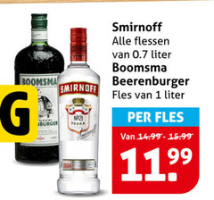 klik op dit plaatje voor een vergroting en voor vergelijkbare aanbiedingen gerelateerd aan
1 1864 boomsma smirnoff burger vodka flessen liter beerenburger fles 1 1864 boomsma smirnoff burger vodka flessen liter beerenburger fles