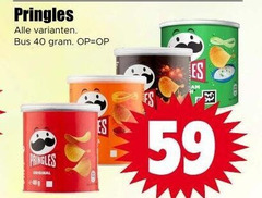 klik op dit plaatje voor een vergroting en voor vergelijkbare aanbiedingen gerelateerd aan
pringles chips 40 bus original pringles chips 40 bus original