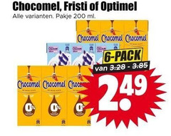 klik op dit plaatje voor een vergroting en voor vergelijkbare aanbiedingen gerelateerd aan
6 200 chocomel fristi optimel pakje ml pack b 6 200 chocomel fristi optimel pakje ml pack b