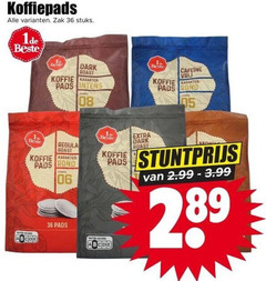 klik op dit plaatje voor een vergroting en voor vergelijkbare aanbiedingen gerelateerd aan
1 de beste koffiepads 36 zak stuks dark roast koffie karakter pads regular rond sterkte 06 cafeine vrij score 1 de beste koffiepads 36 zak stuks dark roast koffie karakter pads regular rond sterkte 06 cafeine vrij score