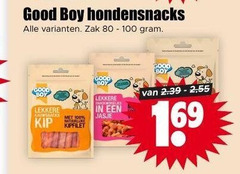 klik op dit plaatje voor een vergroting en voor vergelijkbare aanbiedingen gerelateerd aan
80 100 good boy hondensnacks zak kip kipfilet jasje 16 80 100 good boy hondensnacks zak kip kipfilet jasje 16