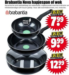 klik op dit plaatje voor een vergroting en voor vergelijkbare aanbiedingen gerelateerd aan
brabantia nova hapjespan wok keramische anti aanbaklaag waterbasis ingebouwde warmte indicator hittebestendige soft touch warmtebronnen inductie free cm elders brabantia nova hapjespan wok keramische anti aanbaklaag waterbasis ingebouwde warmte indicator hittebestendige soft touch warmtebronnen inductie free cm elders