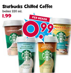 klik op dit plaatje voor een vergroting en voor vergelijkbare aanbiedingen gerelateerd aan
starbucks ijskoffie 99 chilled coffee beker ml cappuccino caffe latte added sugar liter caramel macchiato escape starbucks ijskoffie 99 chilled coffee beker ml cappuccino caffe latte added sugar liter caramel macchiato escape