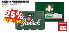 klik op dit plaatje voor een vergroting en voor vergelijkbare aanbiedingen gerelateerd aan
grolsch krat bier 25 premium pilsner 16 24 30 45 nix18 grolsch krat bier 25 premium pilsner 16 24 30 45 nix18