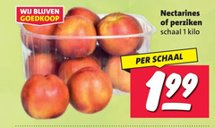 klik op dit plaatje voor een vergroting en voor vergelijkbare aanbiedingen gerelateerd aan
1 nectarines perziken schaal kilo 1 nectarines perziken schaal kilo