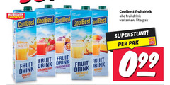 klik op dit plaatje voor een vergroting en voor vergelijkbare aanbiedingen gerelateerd aan
coolbest vruchtensap 10 fruit drink strawberry passionfruit orange with apple pineapple mango fruitdrink pak coolbest vruchtensap 10 fruit drink strawberry passionfruit orange with apple pineapple mango fruitdrink pak