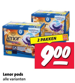 klik op dit plaatje voor een vergroting en voor vergelijkbare aanbiedingen gerelateerd aan
lenor wasmiddel 2 10 pakken 5x lenor wasmiddel 2 10 pakken 5x