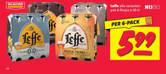 klik op dit plaatje voor een vergroting en voor vergelijkbare aanbiedingen gerelateerd aan
leffe speciaalbieren 6 10 24 30 99 at blonde 0.0 blond triple tripel nix18 pak pack 5 leffe speciaalbieren 6 10 24 30 99 at blonde 0.0 blond triple tripel nix18 pak pack 5