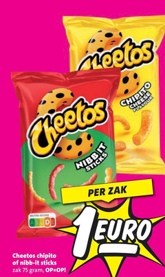 klik op dit plaatje voor een vergroting en voor vergelijkbare aanbiedingen gerelateerd aan
cheetos zoutjes nibbit sticks chipito score nibb it zak cheetos zoutjes nibbit sticks chipito score nibb it zak