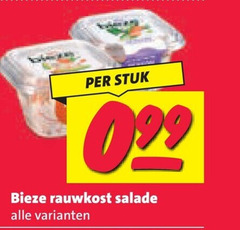 klik op dit plaatje voor een vergroting en voor vergelijkbare aanbiedingen gerelateerd aan
stuk bieze rauwkost salade stuk bieze rauwkost salade
