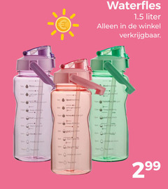 klik op dit plaatje voor een vergroting en voor vergelijkbare aanbiedingen gerelateerd aan
drinkfles 4 44 400 star waterfles liter good morning started drinking give up co dr b you bit drinkfles 4 44 400 star waterfles liter good morning started drinking give up co dr b you bit