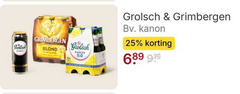 klik op dit plaatje voor een vergroting en voor vergelijkbare aanbiedingen gerelateerd aan
grimbergen grolsch speciaalbieren 25 kanon blond radler 0.0 grimbergen grolsch speciaalbieren 25 kanon blond radler 0.0