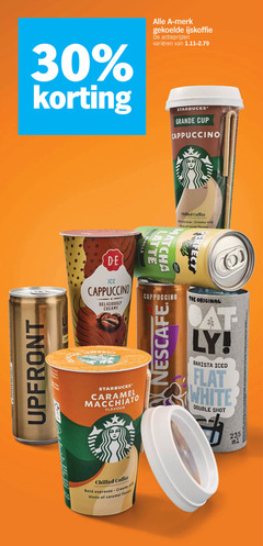 klik op dit plaatje voor een vergroting en voor vergelijkbare aanbiedingen gerelateerd aan
starbucks upfront oatly nescafe douwe egberts ijskoffie 30 merk varieeren grande cup cappuccino car ice chilled coffee sold espresso creamy milk hints cocoa flavour shake gently latte vanilla original l caramel macchiato at barista iced flat white double shot bold starbucks upfront oatly nescafe douwe egberts ijskoffie 30 merk varieeren grande cup cappuccino car ice chilled coffee sold espresso creamy milk hints cocoa flavour shake gently latte vanilla original l caramel macchiato at barista iced flat white double shot bold